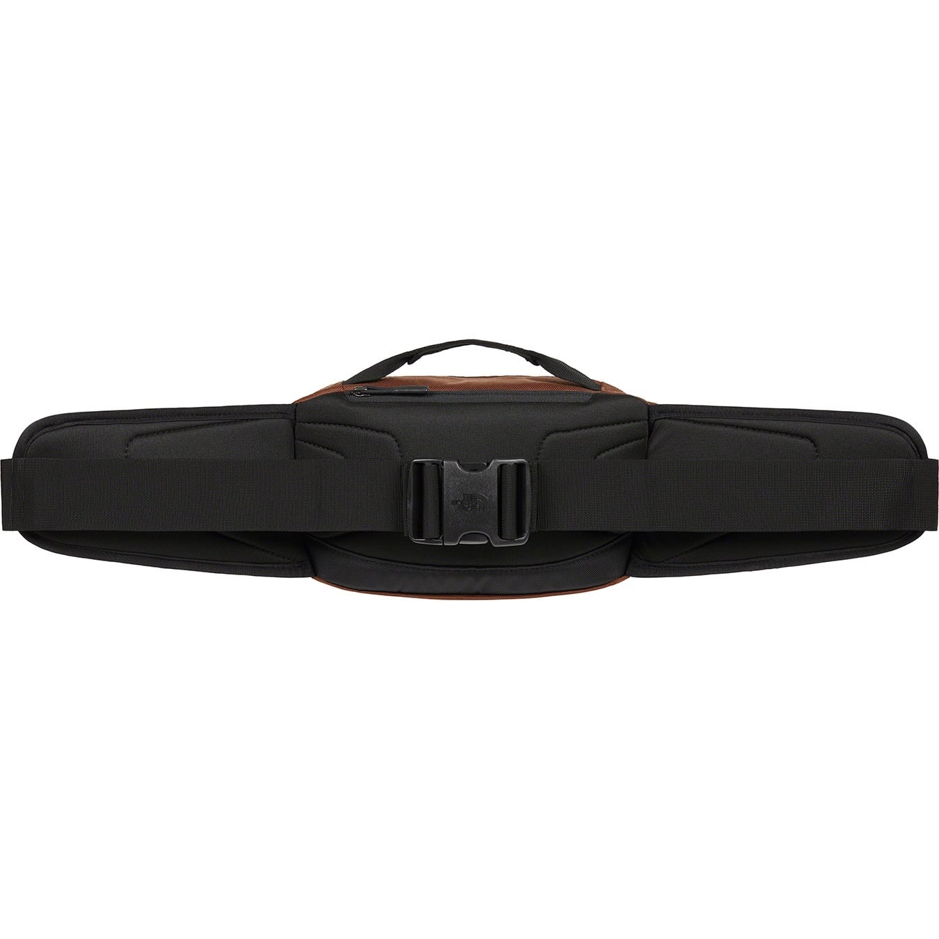 Supreme®/The North Face® Steep Tech Waist Bag view 7